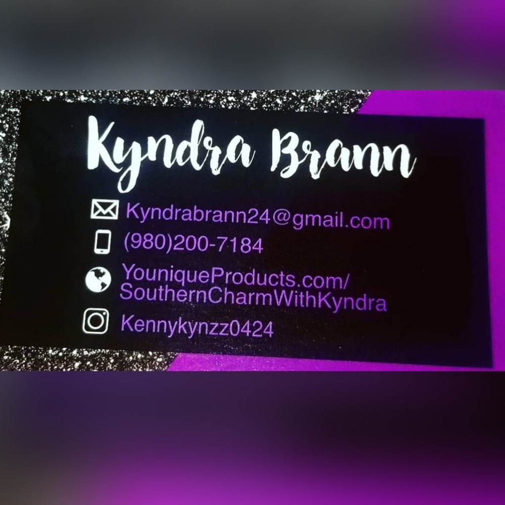 Younique
